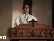 Lirik Lagu Tak Berakhir Sama - Sisca Saras