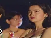 Lirik Lagu Tenda Biru - Desy Ratnasari
