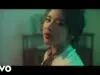 Lirik Lagu Tega – Tiara Andini Lirik Lagu Tega - Tiara Andini