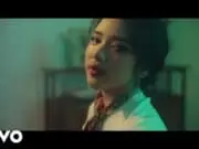 Lirik Lagu Tega – Tiara Andini Lirik Lagu Tega - Tiara Andini
