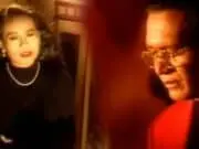 Lirik Lagu Jangan Ada Dusta Diantara Kita - Broery Marantika