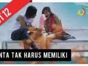 Lirik Lagu Cinta Tak Harus Memiliki – ST12 Lirik Lagu Cinta Tak Harus Memiliki - ST12