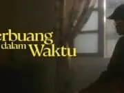 Lirik Lagu Terbuang Dalam Waktu – Barasuara Lirik Lagu Terbuang Dalam Waktu - Barasuara