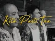 Lirik Lagu Kita Pasti Tua - Fourtwnty