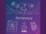 Lirik Lagu L - Halstage