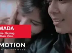 Lirik Lagu Apa Kabar Sayang – Armada Lirik Lagu Apa Kabar Sayang - Armada