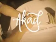 Lirik Lagu Akad - Payung Teduh