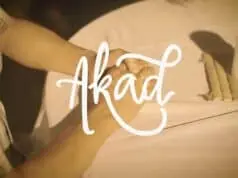 Lirik Lagu Akad – Payung Teduh Lirik Lagu Akad - Payung Teduh