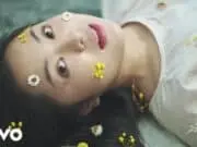 Lirik Lagu Apa Mungkin - Bernadya