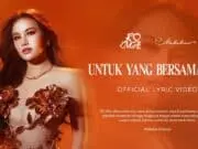 Lirik Lagu Untuk Yang Bersamanya – Mahalini Lirik Lagu Untuk Yang Bersamanya - Mahalini