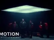 Lirik Lagu Sialan - Adrian Khalif & Juicy Luicy