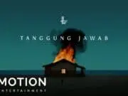 Lirik Lagu Tanggung Jawab - Juicy Luicy