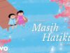 Lirik Lagu Masih Hatiku – Arsy Widianto, Tiara Andini Lirik Lagu Masih Hatiku - Arsy Widianto, Tiara Andini