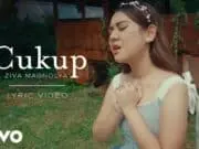 Lirik Lagu Cukup – Ziva Magnolya Lirik Lagu Cukup - Ziva Magnolya