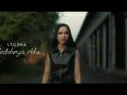 Lirik Lagu Bodohnya Aku – Lyodra Lirik Lagu Bodohnya Aku - Lyodra
