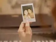Lirik Lagu Akhir Tak Bahagia - Misellia Ikwan