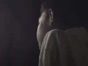 Lirik Lagu Usik - Feby Putri