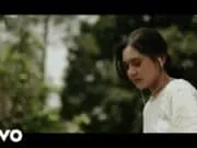 Lirik Lagu Pilihan Yang Terbaik – Ziva Magnolya Lirik Lagu Pilihan Yang Terbaik - Ziva Magnolya