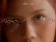 Lirik Lagu Rayuan Perempuan Gila – Nadin Amizah Lirik Lagu Rayuan Perempuan Gila - Nadin Amizah