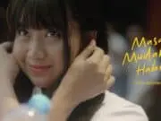 Lirik Lagu Masa Mudaku Habis – Ghea Indrawari Lirik Lagu Masa Mudaku Habis - Ghea Indrawari