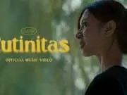 Lirik Lagu Rutinitas – Idgitaf Lirik Lagu Rutinitas - Idgitaf