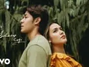 Lirik Lagu Tak Berharap Lagi – Raisa Lirik Lagu Tak Berharap Lagi - Raisa