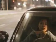 Lirik Lagu Berdamai – Raisa Lirik Lagu Berdamai - Raisa