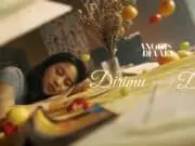 Lirik Lagu Dirimu Yang Dulu – Anggis Devaki Lirik Lagu Dirimu Yang Dulu - Anggis Devaki