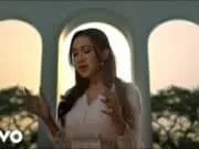 Lirik Lagu Berpisah Lebih Indah – Raissa Ramadhani Lirik Lagu Berpisah Lebih Indah - Raissa Ramadhani
