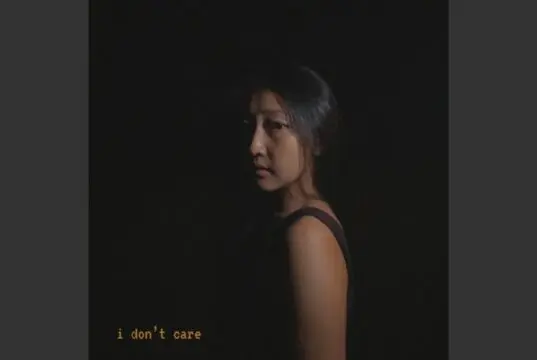 Lirik Lagu I Don’t Care – Katherine Li Lirik Lagu I Don't Care - Katherine Li