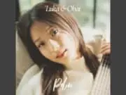 Lirik Lagu Luka & Obat – Pelin Lirik Lagu Luka & Obat - Pelin