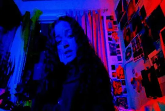 Lirik Lagu Blurry Vision – Casey Bishop Lirik Lagu Blurry Vision - Casey Bishop