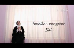 Lirik Lagu Allahuma Labbaik – Nissa Sabyan Lirik Lagu Allahuma Labbaik - Sabyan