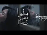 Lirik Lagu Luka Yang Luas – Sammy Simorangkir Lirik Lagu Luka Yang Luas - Sammy Simorangkir
