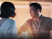 Lirik Lagu Semua Tentang Kita (OST. Cinta Tanpa Karena) – Noah Lirik Lagu Semua Tentang Kita (OST. Cinta Tanpa Karena) - Noah