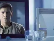Lirik Lagu Cinta Bukan Dusta – Noah Lirik Lagu Cinta Bukan Dusta - Noah
