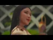 Lirik Lagu Cinta Seperti Aku – Tiara Andini Lirik Lagu Cinta Seperti Aku - Tiara Andini