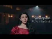 Lirik Lagu Bukan Untukku – Tiara Andini Lirik Lagu Bukan Untukku - Tiara Andini