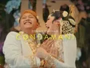 Lirik Lagu Cundamani – Denny Caknan Lirik Lagu Cundamani - Denny Caknan