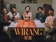 Lirik Lagu Wirang – Denny Caknan Lirik Lagu Wirang - Denny Caknan