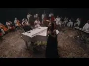 Lirik Lagu Tak Selalu Memiliki – Lyodra Lirik Lagu Tak Selalu Memiliki - Lyodra