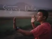 Lirik Lagu Sugeng Dalu – Denny Caknan Lirik Lagu Sugeng Dalu - Denny Caknan