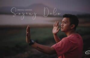 Lirik Lagu Sugeng Dalu – Denny Caknan Lirik Lagu Sugeng Dalu - Denny Caknan