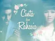 Lirik Lagu Cinta dan Rahasia – Yura Yunita ft. Glenn Fredly Lirik Lagu Cinta dan Rahasia - Yura Yunita ft. Glenn Fredly