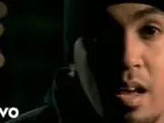 Lirik Lagu Akhir Cerita Cinta - Glenn Fredly