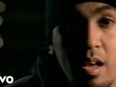 Lirik Lagu Akhir Cerita Cinta - Glenn Fredly