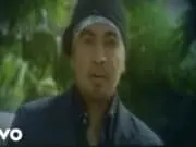 Lirik Lagu Sedih Tak Berujung - Glenn Fredly