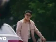 Lirik Lagu Mengapa – Rony Parulian Lirik Lagu Mengapa - Rony Parulian