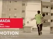 Lirik Lagu Hargai Aku – Armada Lirik Lagu Hargai Aku - Armada