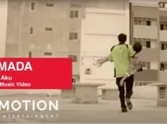 Lirik Lagu Hargai Aku – Armada Lirik Lagu Hargai Aku - Armada